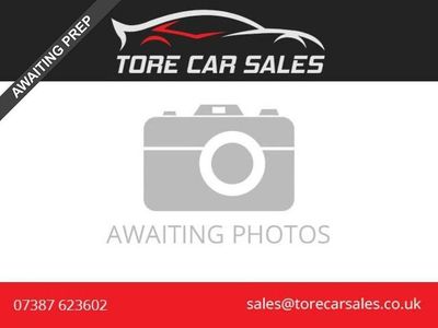 Used VW Crafter Trendline 140 HP (102 kW) 2023 Black Van