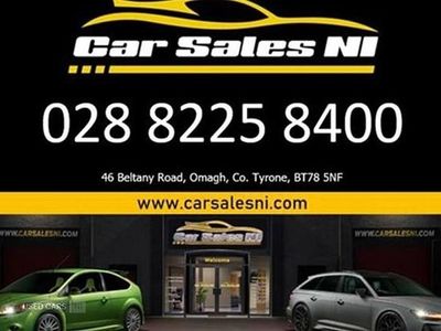 Used VW Tiguan R-line 2023 White SUV