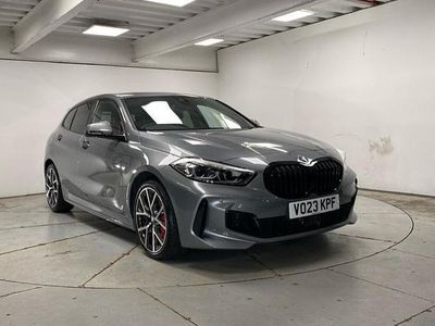 BMW 128