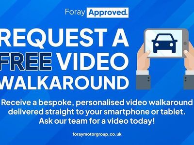 Used Peugeot 3008 GTi 300 HP (220 kW) 2023 Red SUV