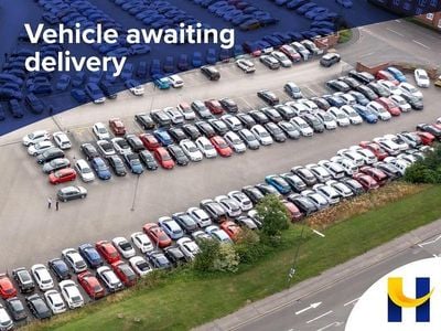 White Used 2018 VW Golf VII GTI Hatchback | £16,050 (Fair price)