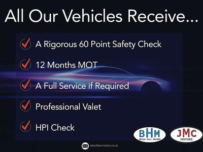 Used Toyota Yaris 116 HP (85 kW) 2024 Hatchback