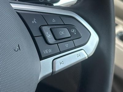 VW Multivan