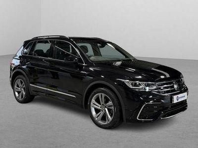 Used 2023 Ford Kuga ST-Line X SUV | £19,299 (Good price)