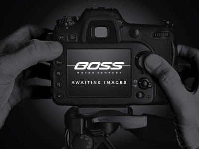 Used Porsche Boxster 2019 Black Cabriolet