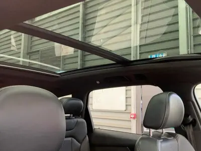 Used Audi Q7