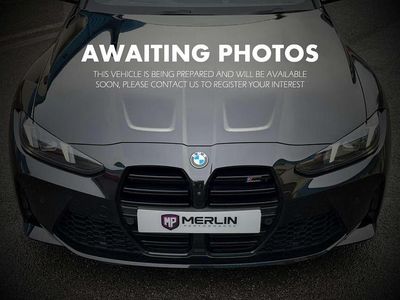 Grey Used 2017 VW Golf VII GTI Hatchback | £16,495 (Fair price)