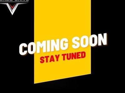 Used VW Jetta SE 150 HP (110 kW) 2015 Grey Sedan