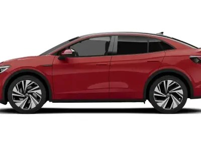 Used VW ID.5 Pro 127 kW (174 HP) 2023 SUV