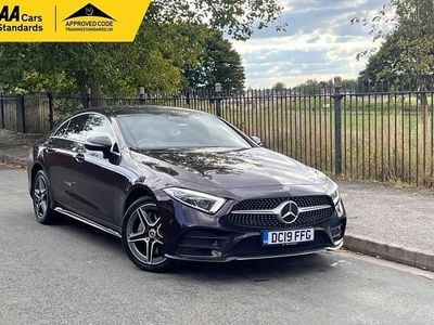 Mercedes 350