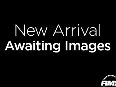 Used Vauxhall Crossland X