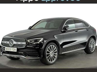 Mercedes E300