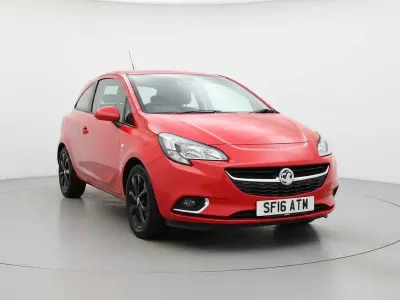 Used Suzuki Swift SZ-L 2023 Red Hatchback
