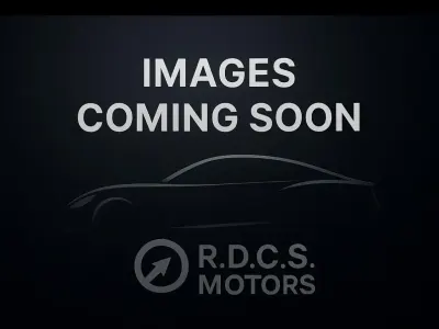 Używany Mercedes A200