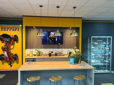 Used 2017 DS Automobiles DS4 Performance | £5,695 (Expensive)