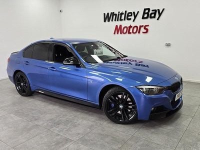 BMW 335