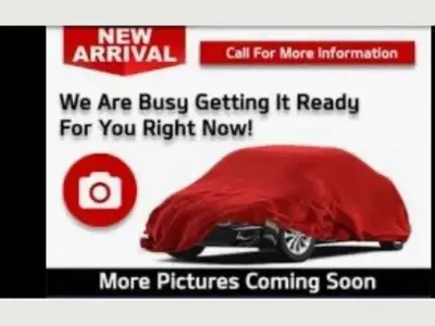 Used Audi A1 Sportback