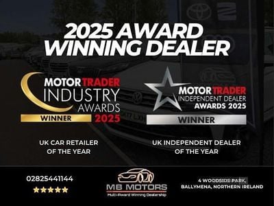 Black Used 2016 Mercedes CLS220 AMG line Coupe | £13,995 (Fair price)