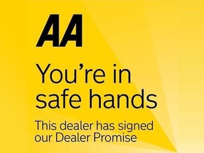 Used Jaguar XJ SE 240 HP (176 kW) 2005 Sedan