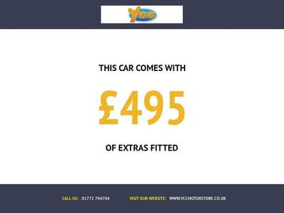 Used Citroën C3 Flair 110 HP (80 kW) 2018 Black Hatchback