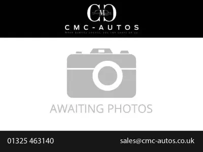 Used Jaguar F-Type SVR 575 HP (422 kW) 2016 Red Coupe