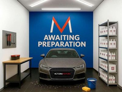 Used Ford Kuga Titanium 2024 Black SUV