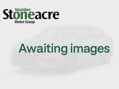 Used Hyundai Kona Ultimate 150 kW (204 HP) 2022 Red SUV
