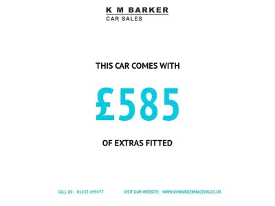 Used VW Polo Match 95 HP (69 kW) 2021 Reef blue Hatchback