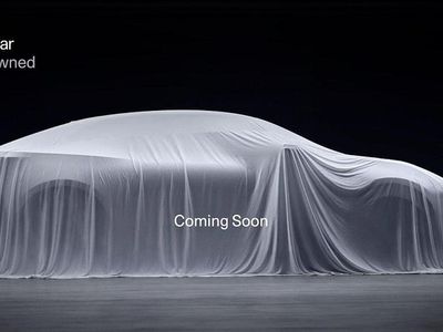 Used Polestar 2 300 kW (408 HP) 2022 Grey Hatchback