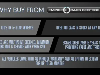 Used Vauxhall Corsa Excite 2015 Grey Hatchback