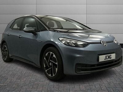 VW ID.3