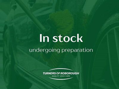 Used Vauxhall Corsa 2019 Blue Hatchback