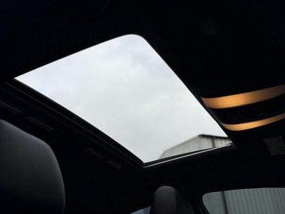 Used Mercedes CLS350 AMG line 2015 Black Sedan