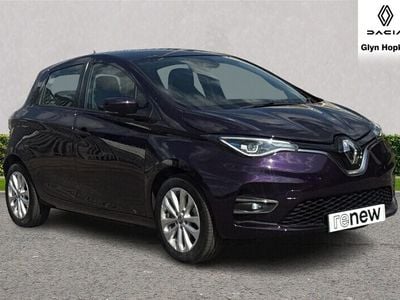 Renault Rapid