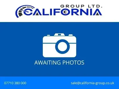Used Renault Kangoo 95 HP (69 kW) 2026 White MPV