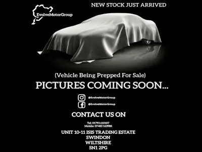 Used Audi S3 Sportback Sport 300 HP (220 kW) 2015 Black Hatchback