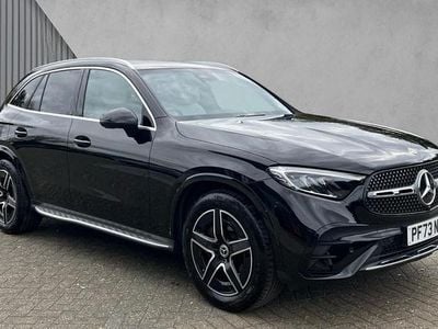 Mercedes 300