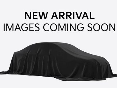 Used Fiat 500 Lounge 69 HP (50 kW) 2011 Red Hatchback