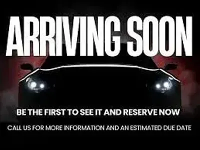 Used Honda Civic