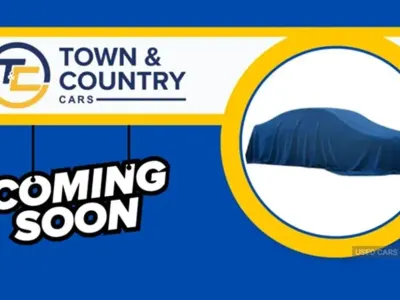 Used Volvo V60 SE Lux 190 HP (139 kW) 2016 Blue Estate