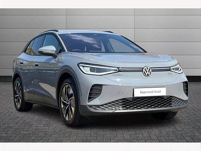 VW ID.4
