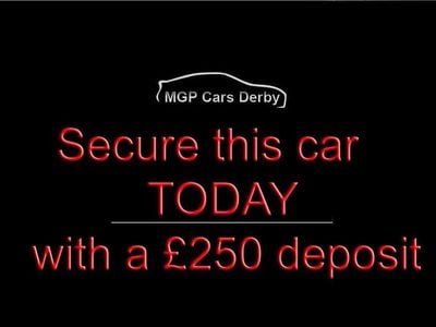 Used Smart ForTwo Cabrio Passion 71 HP (52 kW) 2010 White Cabriolet