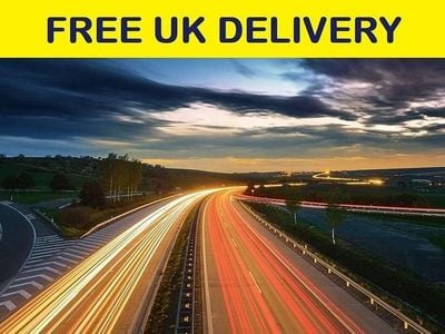 Used Ford Transit S 2020 White Cabriolet