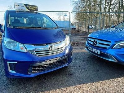 Used Honda Jazz 2025 Silver Hatchback