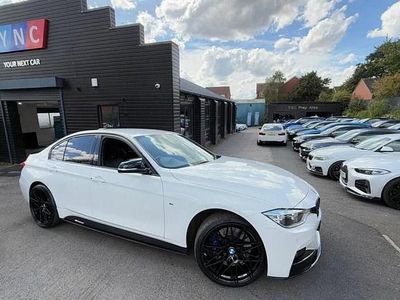 BMW 335
