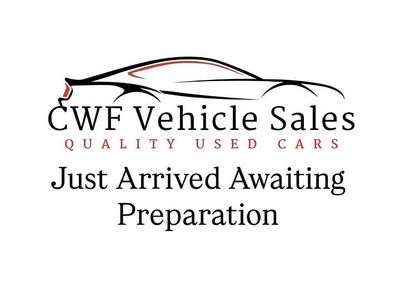 Used BMW 220 Luxury Line 2015 Black Hatchback