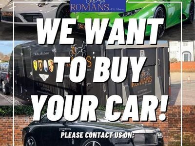 Used Maserati GranCabrio 450 HP (330 kW) 2018 Blue Cabriolet