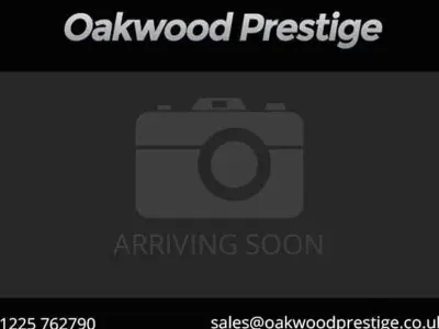 Used VW Polo SE 95 HP (69 kW) 2018 Black Hatchback