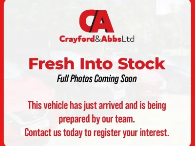 Used MG MG4 EV 319 kW (435 HP) 2026 Green Hatchback