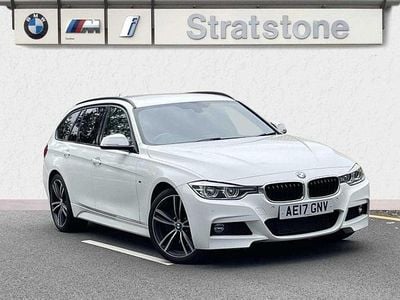 BMW 335
